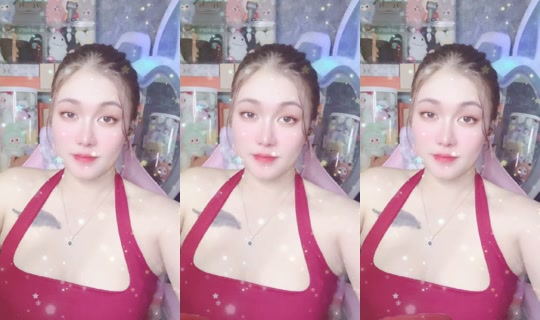 Sisi6868 Bigo Live — Sep 11, 2026, 8:04 AM