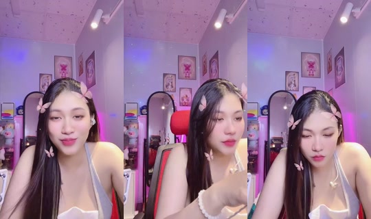Sisi6868 Bigo Live — Sep 12, 2026, 12:40 AM