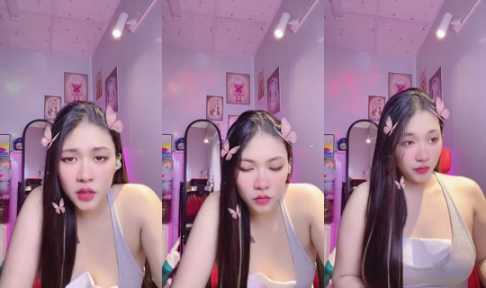 Sisi6868 Bigo Live — Sep 12, 2026, 2:35 AM