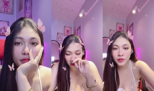 Sisi6868 Bigo Live — Sep 12, 2026, 9:15 PM