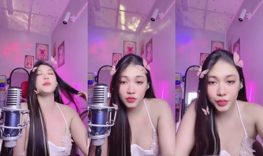 Sisi6868 Bigo Live — Sep 13, 2026, 12:16 AM