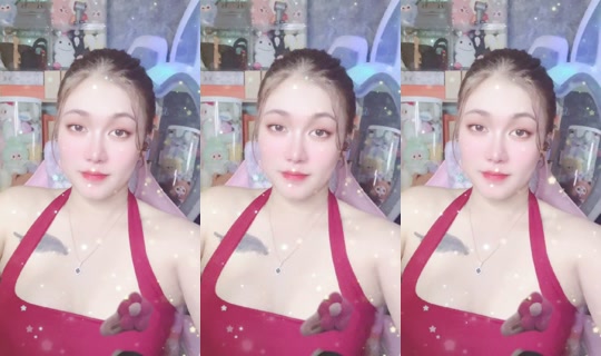 Sisi6868 Bigo Live — Sep 13, 2026, 1:59 AM