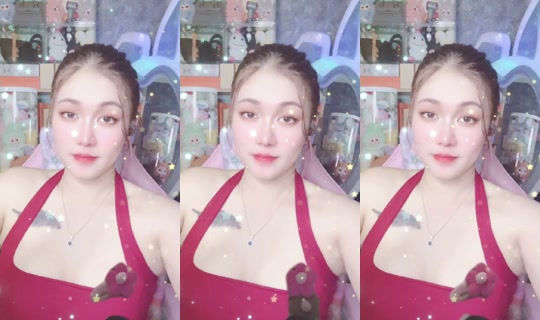 Sisi6868 Bigo Live — Sep 13, 2026, 3:54 AM