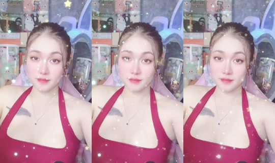 Sisi6868 Bigo Live — Sep 13, 2026, 6:37 AM