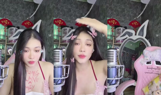 Sisi6868 Bigo Live — Sep 16, 2026, 1:21 AM