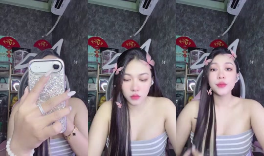 Sisi6868 Bigo Live — Sep 16, 2026, 9:08 PM