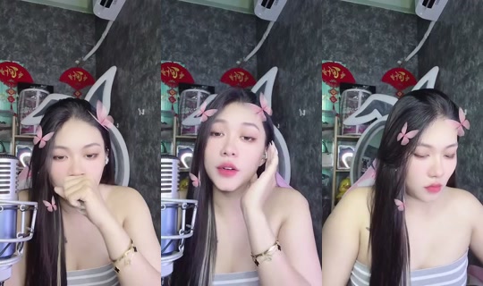 Sisi6868 Bigo Live — Sep 16, 2026, 11:06 PM