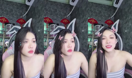 Sisi6868 Bigo Live — Sep 16, 2026, 11:57 PM