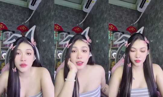 Sisi6868 Bigo Live — Sep 17, 2026, 3:03 AM