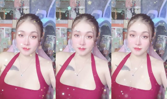 Sisi6868 Bigo Live — Sep 17, 2026, 6:28 AM