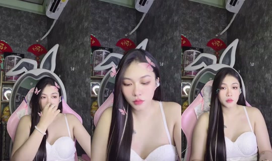 Sisi6868 Bigo Live — Sep 17, 2026, 6:33 PM