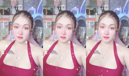 Sisi6868 Bigo Live — Sep 18, 2026, 12:13 AM