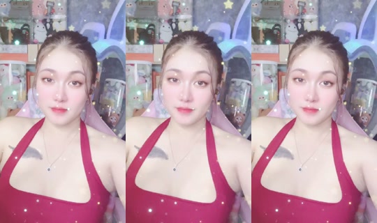Sisi6868 Bigo Live — Sep 18, 2026, 1:04 AM