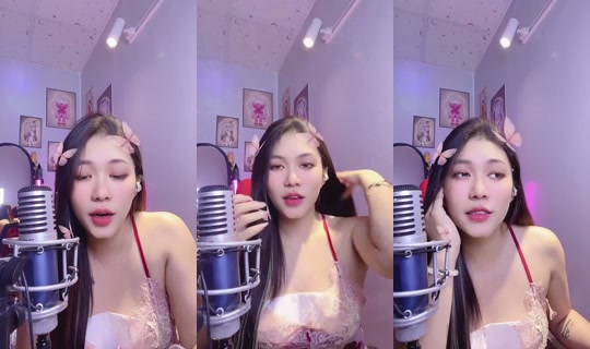 Sisi6868 Bigo Live — Sep 19, 2026, 3:49 AM