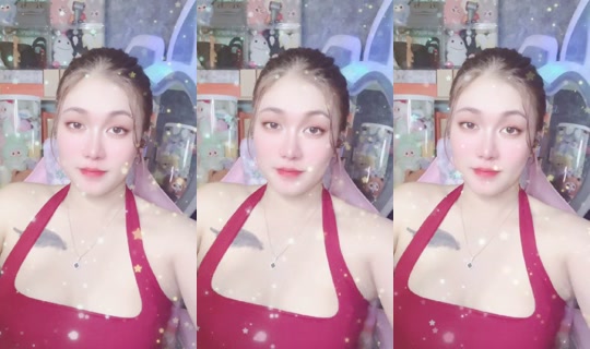 Sisi6868 Bigo Live — Sep 19, 2026, 5:59 AM