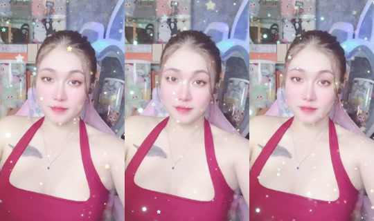 Sisi6868 Bigo Live — Sep 19, 2026, 7:59 AM