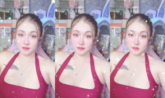 Sisi6868 Bigo Live — Sep 19, 2026, 9:42 AM