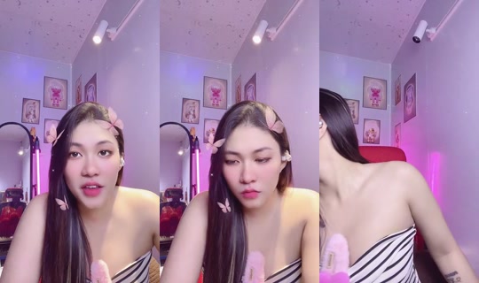 Sisi6868 Bigo Live — Sep 19, 2026, 9:03 PM