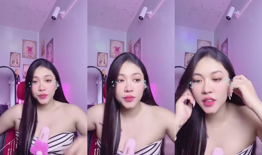 Sisi6868 Bigo Live — Sep 19, 2026, 9:58 PM