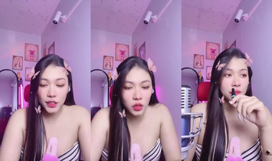 Sisi6868 Bigo Live — Sep 19, 2026, 10:56 PM