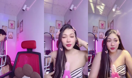 Sisi6868 Bigo Live — Sep 19, 2026, 11:47 PM