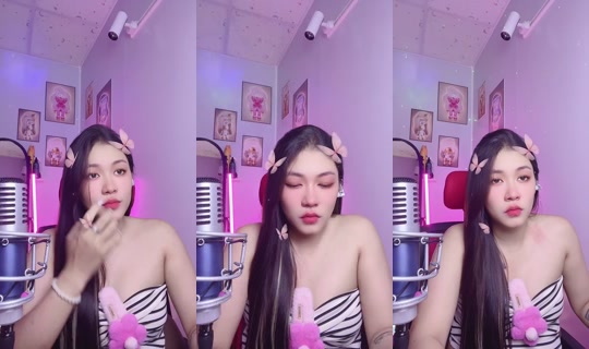 Sisi6868 Bigo Live — Sep 20, 2026, 1:30 AM