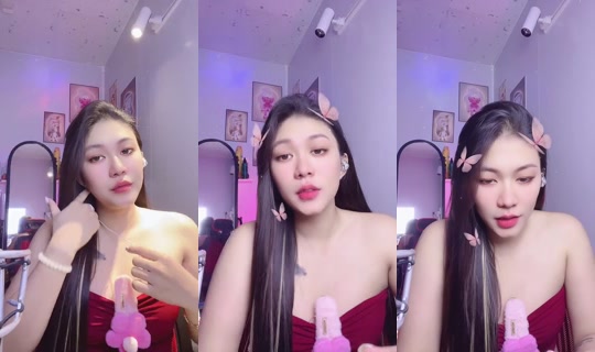 Sisi6868 Bigo Live — Sep 20, 2026, 9:55 PM