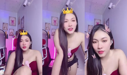 Sisi6868 Bigo Live — Sep 21, 2026, 12:37 AM