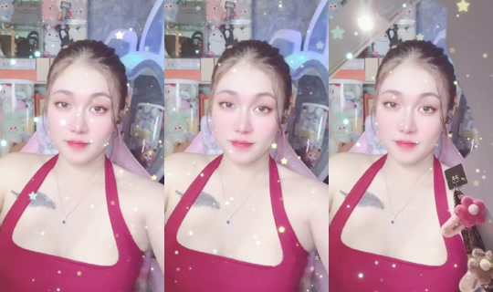 Sisi6868 Bigo Live — Sep 21, 2026, 9:09 AM