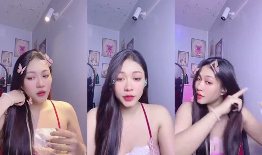 Sisi6868 Bigo Live — Sep 21, 2026, 8:50 PM