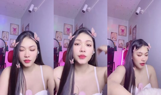 Sisi6868 Bigo Live — Sep 21, 2026, 10:42 PM