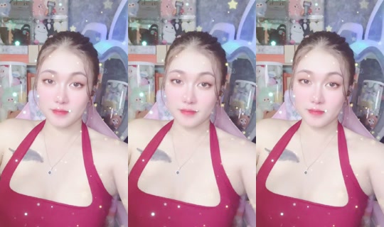 Sisi6868 Bigo Live — Sep 22, 2026, 2:07 AM