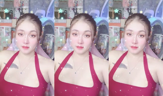 Sisi6868 Bigo Live — Sep 22, 2026, 4:41 AM