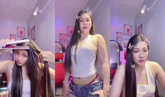 Sisi6868 Bigo Live — Sep 22, 2026, 9:09 PM