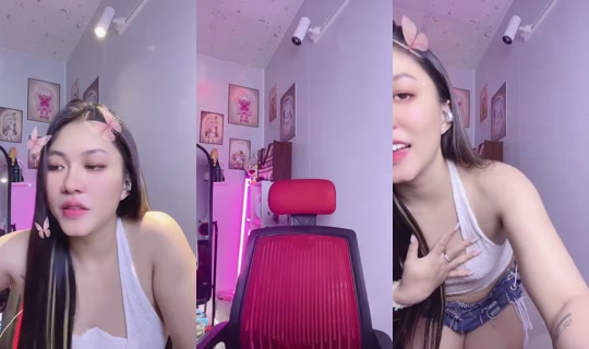 Sisi6868 Bigo Live — Sep 22, 2026, 10:53 PM