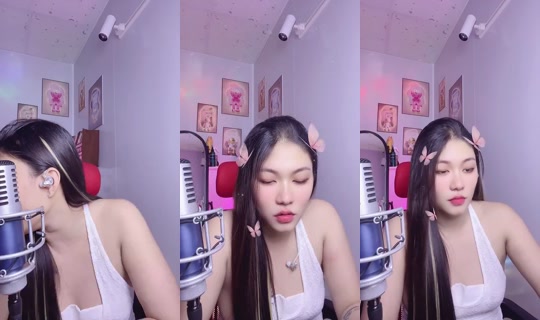 Sisi6868 Bigo Live — Sep 23, 2026, 12:50 AM