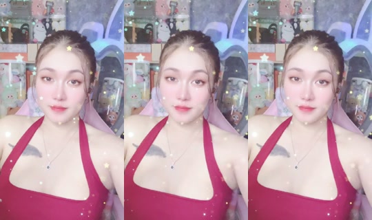 Sisi6868 Bigo Live — Sep 23, 2026, 4:02 AM