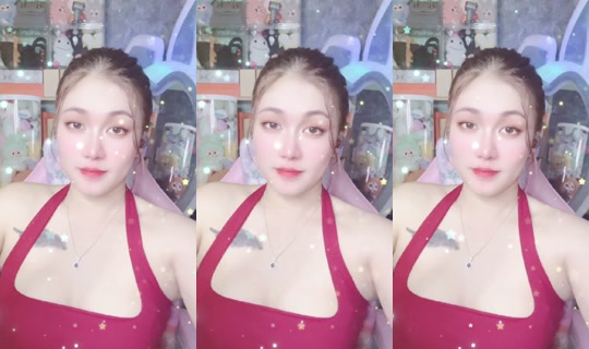 Sisi6868 Bigo Live — Sep 23, 2026, 6:07 AM