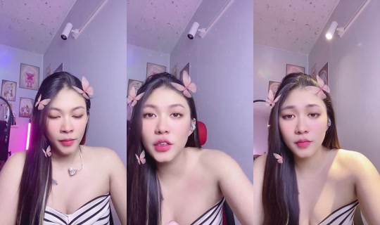 Sisi6868 Bigo Live — Sep 23, 2026, 7:43 PM