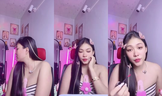 Sisi6868 Bigo Live — Sep 23, 2026, 10:33 PM