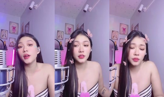 Sisi6868 Bigo Live — Sep 24, 2026, 12:15 AM