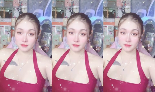 Sisi6868 Bigo Live — Sep 24, 2026, 3:54 AM