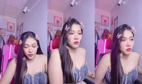Sisi6868 Bigo Live — Sep 25, 2026, 2:19 AM