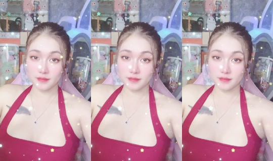 Sisi6868 Bigo Live — Sep 25, 2026, 4:02 AM