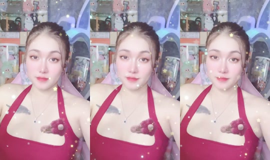 Sisi6868 Bigo Live — Sep 25, 2026, 7:05 AM