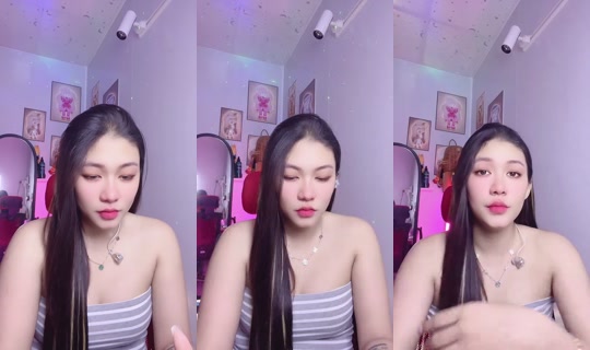 Sisi6868 Bigo Live — Sep 25, 2026, 11:30 PM