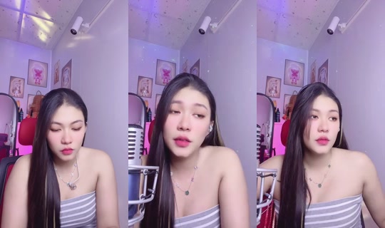 Sisi6868 Bigo Live — Sep 26, 2026, 12:21 AM