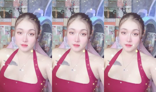 Sisi6868 Bigo Live — Sep 26, 2026, 2:11 AM
