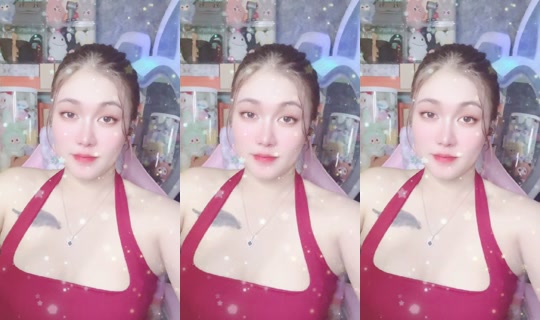 Sisi6868 Bigo Live — Sep 26, 2026, 4:08 AM
