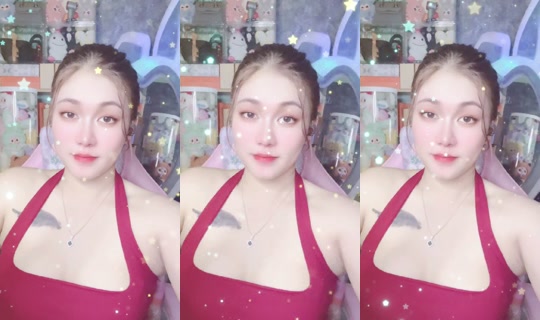 Sisi6868 Bigo Live — Sep 26, 2026, 5:43 AM